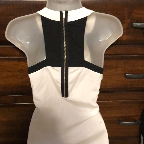 Bebe2 - Picture 3 of 4